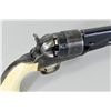 Image 3 : Colt 1860 Army Perc. Revolver