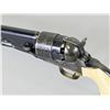 Image 4 : Colt 1860 Army Perc. Revolver