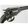 Image 2 : CSA Marked Kerr Perc. Revolver