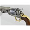 Image 3 : Colt Model 1851 Navy Revolver