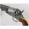 Image 3 : Manhattan Navy Perc. Revolver