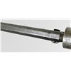 Image 4 : Manhattan Navy Perc. Revolver