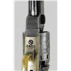 Image 5 : Manhattan Navy Perc. Revolver