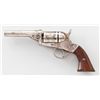 Image 1 : Manhattan Cart. Conv. Revolver