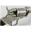 Image 2 : Manhattan Cart. Conv. Revolver