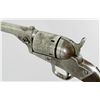 Image 3 : Manhattan Cart. Conv. Revolver