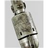 Image 4 : Manhattan Cart. Conv. Revolver