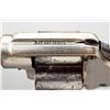 Image 2 : Antique Colt Cloverleaf House Pistol