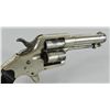 Image 3 : Antique Colt Cloverleaf House Pistol