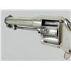Image 4 : Antique Colt Cloverleaf House Pistol
