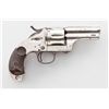 Image 1 : M&H 2nd Model Pocket Army