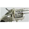 Image 3 : Eng'd M&H 2nd Model Pocket Army