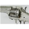 Image 4 : M&H 4th Model Frontier Revolver