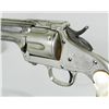 Image 3 : Merwin & Hulbert 4th Model Frontier Revolver