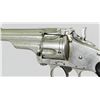 Image 3 : M&H DA Pocket Model Revolver