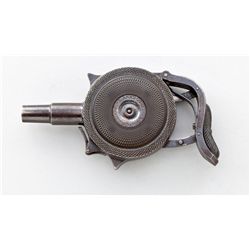 Chicago Firearms Palm Pistol