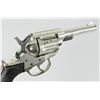 Image 2 : Colt Model 1877 Thunderer DA Revolver