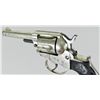 Image 3 : Colt Model 1877 Thunderer DA Revolver