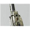 Image 4 : Colt Model 1877 Thunderer DA Revolver