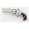 Image 1 : Rare Early Production Remington-Smoot