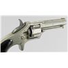 Image 2 : Rare Early Production Remington-Smoot