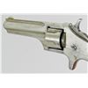 Image 3 : Rare Early Production Remington-Smoot