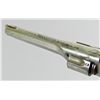 Image 4 : Rare Early Production Remington-Smoot
