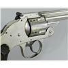 Image 2 : Late Am. Arms Combo DA Revolver