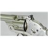 Image 3 : Late Am. Arms Combo DA Revolver