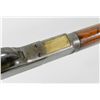 Image 3 : Winchester Model 1873 Lever Action Rifle