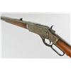 Image 4 : Winchester Model 1873 Lever Action Rifle