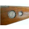 Image 5 : Winchester Model 1873 Lever Action Rifle