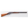Image 1 : Winchester Model 1873 LA Rifle