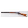 Image 2 : Winchester Model 1873 LA Rifle