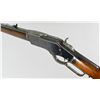Image 3 : Winchester Model 1873 LA Rifle