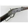 Image 2 : Winchester Model 1873 LA Musket