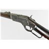 Image 3 : Winchester Model 1873 LA Musket