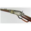 Image 3 : Winchester Model 1876 LA Rifle
