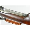 Image 4 : Winchester Model 1876 LA Rifle