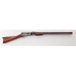 Colt Lg. Frame Lightning Mag. Rifle
