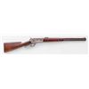 Image 1 : Winchester Model 1886 SRC