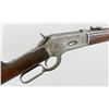 Image 2 : Winchester Model 1886 SRC