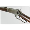 Image 3 : Winchester Model 1886 SRC