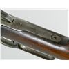 Image 4 : Winchester Model 1886 SRC