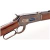 Image 1 : Winchester Model 1886 LA Rifle