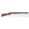 Image 2 : Winchester Model 1886 LA Rifle