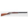 Image 1 : Winchester Model 1886 LA Rifle