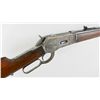 Image 2 : Winchester Model 1886 LA Rifle