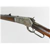Image 3 : Winchester Model 1886 LA Rifle