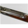 Image 4 : Winchester Model 1886 Lever Action Rifle